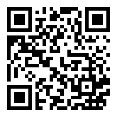 守门员倒挂金钩化险为夷是哪一场比赛？（葡萄牙英格兰交手记录？）