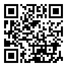 求翻译：叩石垦壤，箕畚运于渤海之尾？（箕畚运于渤海之尾的畚是什么意思？）