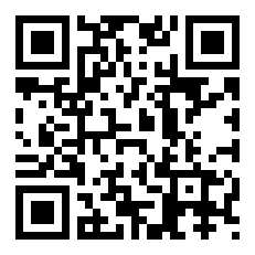 刺客信条达摩克利斯之剑介绍？（达摩克利斯之剑的含义？）