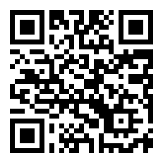 哦组词2个字词语？（六年级上册二类字组词？）