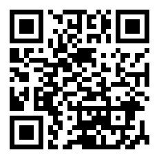 火锅冰淇淋朋友圈文案？（哈根达斯的冰淇淋火锅，吃不完能打包吗？）