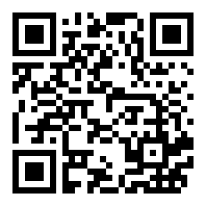 明朝皇帝排列顺序？（明朝皇帝顺序列表及在位时间和年号？）