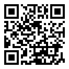 “衢”的读音是什么？“衢州”在“浙江省”吗？（浙江衢州怎么念？）