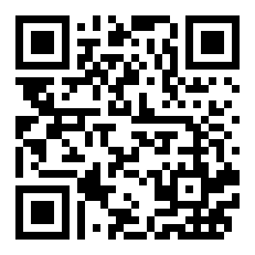 棠棣是什么雅称？（“棠棣”可指代兄弟，有何依据？）