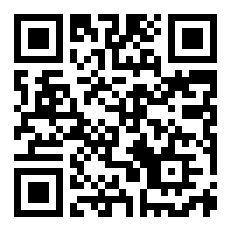 提手旁加一个然后的然是什么字？（偃字的偏旁换成提手旁是什么字？）