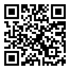 勇士的信仰怎么快速升级？（勇士的信仰成长之书怎么用？）