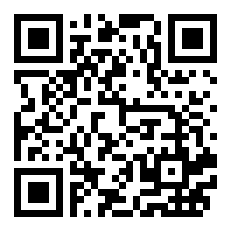 话不投机半句多下一句是什么？（话不投机半句多，是什么意思？）