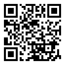 750标志是什么金？（au750项链是什么金？）