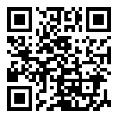 什么叫做抛物线的焦点？（抛物线焦点坐标公式？）