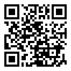 世界杯巴西对瑞士裁判是谁？（2018年瑞士世界杯比分？）