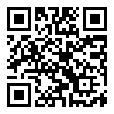 带有米字旁的有哪些字？（米字旁的汉字有那些？）