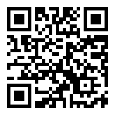 鹃声四起是成语吗？（鹃唤归期是成语吗？）