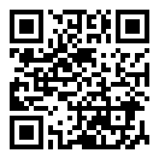 埋组词什么？（“埋”有哪两种读音？分别怎么组词？）