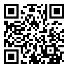 落有哪些读音并组词？（落，多音字，组词？）