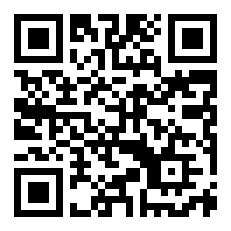 0755是哪个座机号？（0755是哪个地区的区号？）