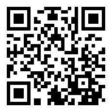 鹤璇组词？（二年级上册语文园地八的生字组词？）