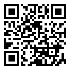 阔的意思是什么？（阔这个字不是读kuo吗怎么老师说读huo呢？）