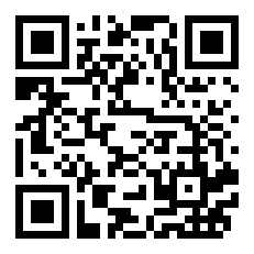 井底之蛙是什么意思？（井底之蛙的寓意是什么意思10个字？）