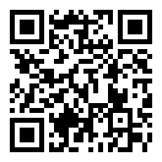 玫红色的羊绒围巾好看吗？（羊绒围巾会起球吗，戴了一次就这样正常吗？）