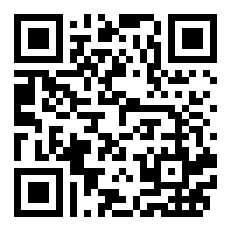 2002世界杯冠军前四名？（2002世界杯冠军是哪个国家？）