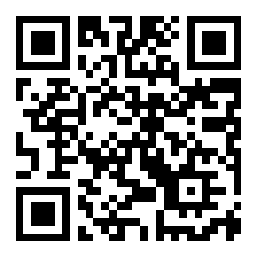 带讽字的成语有哪些？（一个言字旁一个大风的风是什么字？）