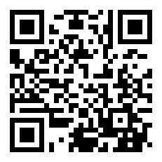 信誉等级什么时候出来的？（信誉等级升级规则？）