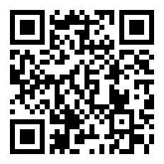 1998世界杯冠军是谁？（1998年男足世界杯有哪些国家参加？）