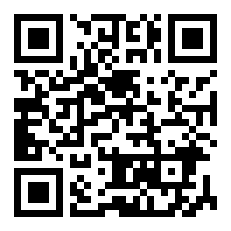 带秋字的四字成语有哪些？（带有秋字的四字成语有哪些？）