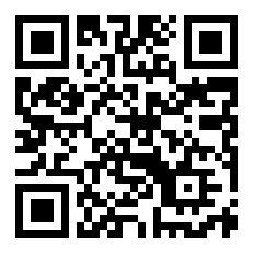 《西游记》镇元大仙的人参果树原本有几个人参果﹖？