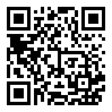 韩信点兵歇后语下句？（歇后语，韩信点兵，下一句是什么？）