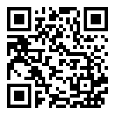 贵州爱信诺航天信息有限公司是国企吗（航天爱信诺打印机怎么打印尺寸不对）