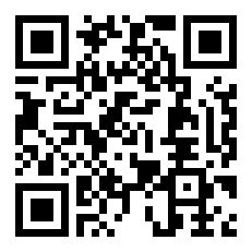 安徽工业经济职业技术学院占地面积（安徽工业经济技术学院是几本）