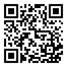 云南经贸外事职业学院是正规学校吗（云南经贸外事职业学院主打特色）