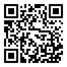 想知道家用三角钢琴价格在多少左右（雅马哈的三角钢琴大概多少元钱）