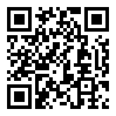 仪表盘上感叹号❗代表什么