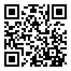 千门万户曈曈日，总把新桃换旧符的意思是什么（旧桃换新符什么意思）