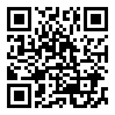 4月27日酒泉疫情病例统计 甘肃酒泉疫情累计有多少病例