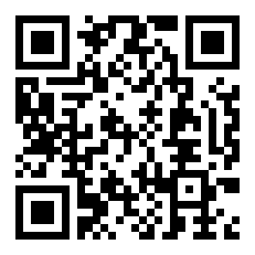 4月27日益阳市本轮疫情累计确诊 湖南益阳市疫情到今天累计多少例