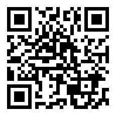 4月27日三门峡市今日疫情详情 河南三门峡市疫情防控最新通报数据