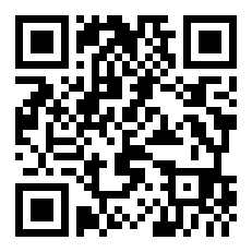 4月27日临高疫情累计确诊人数 海南临高疫情最新消息今天新增病例