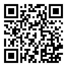 4月27日伊春最新疫情情况数量 黑龙江伊春疫情最新数据统计今天