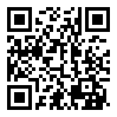 4月27日抚州现有疫情多少例 江西抚州疫情今天确定多少例了