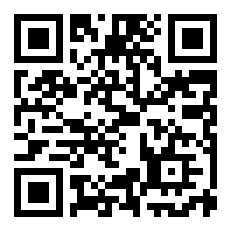 4月28日兴安盟疫情最新情况 内蒙古兴安盟疫情最新通告今天数据