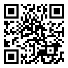 4月28日湘西自治州疫情情况数据 湖南湘西自治州新冠疫情累计多少人