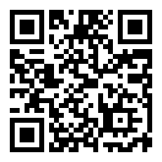 4月28日海北州疫情最新确诊总数 青海海北州疫情最新实时数据今天