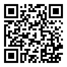 4月29日金华疫情最新数据今天 浙江金华疫情最新消息今天发布