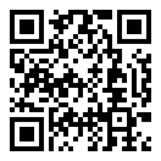 4月29日上饶疫情最新确诊消息 江西上饶疫情最新消息今天新增病例