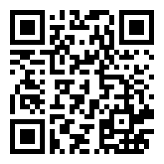 4月29日肇庆最新疫情情况通报 广东肇庆疫情确诊今日多少例