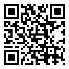 4月29日哈尔滨疫情最新确诊消息 黑龙江哈尔滨疫情防控最新通告今天