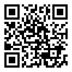 4月29日锦州疫情动态实时 辽宁锦州的疫情一共有多少例